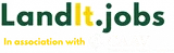LandIt.jobs logo