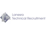 Lanesra Technical Recruitment logo