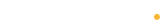 Langley Search logo