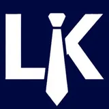 Lanka Career logo