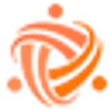 Lanka Careers and Talents logo Lanka Careers and Talents logo