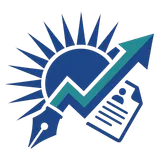 LankaCV logo
