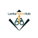 LankaTalentHub logo
