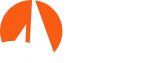 Vaco logo