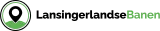 LansingerlandseBanen logo