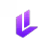 Lanverse logo