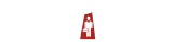 LaowaiCareer logo