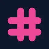 LaplandWork logo
