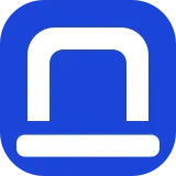 La Plateforme de l'Emploi logo La Plateforme de l'Emploi logo