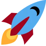 LaraJobs logo