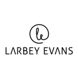 Larbey Evans logo