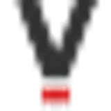 Las Vegas Jobs logo