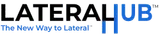 Lateral Hub logo