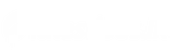 LatestJobs.lk logo LatestJobs.lk logo