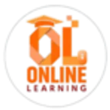 LatestOffCampusJobs logo