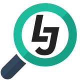 Launceston Jobs logo Launceston Jobs logo
