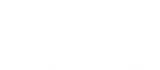 Launch Potato logo