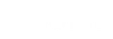 Laura.fi logo