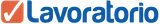 Lavoratorio.it logo