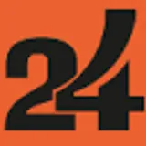 Lavoro24 logo