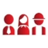 lavoroannunci.eu logo