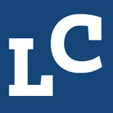 Lavoro e Concorsi logo