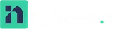 Lavoro Ingegneria logo
