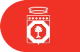 Lavoro Per Te Regione Puglia logo