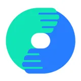 LavoroTurismo logo