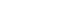 LawFinder logo