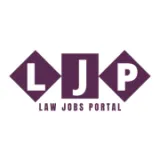 Law Jobs Portal logo