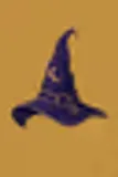 Law Jobs Wizard logo Law Jobs Wizard logo
