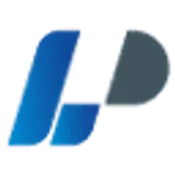 Lawpic logo