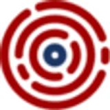 Law Profiler logo