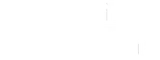 Lawrence Harvey logo