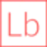 Layboard logo Layboard logo