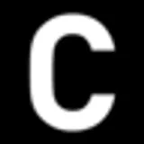 Leverages Career Mexico logo Leverages Career Mexico logo