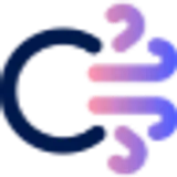 Le Cluster logo
