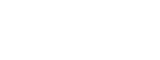 Leaply logo Leaply logo