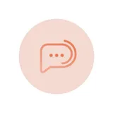 LearnOps 360 logo