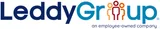 Leddy Group logo