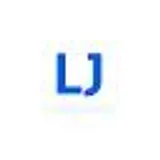 Ledigajobb.co logo Ledigajobb.co logo