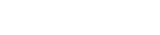 Ledigajobb.se logo