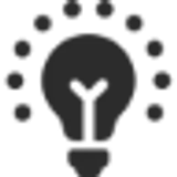 Ledningsjobb logo