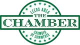 Leeds Area Chamber of Commerce logo
