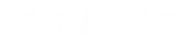 Legal.io logo Legal.io logo