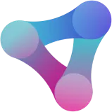 Legal Jobs | JobsMedia.io logo Legal Jobs | JobsMedia.io logo