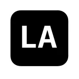 LegalAlphabet logo LegalAlphabet logo