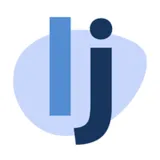 Legaljob.be logo