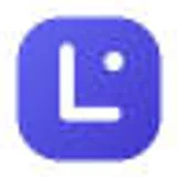 Legal Jobs Canada logo